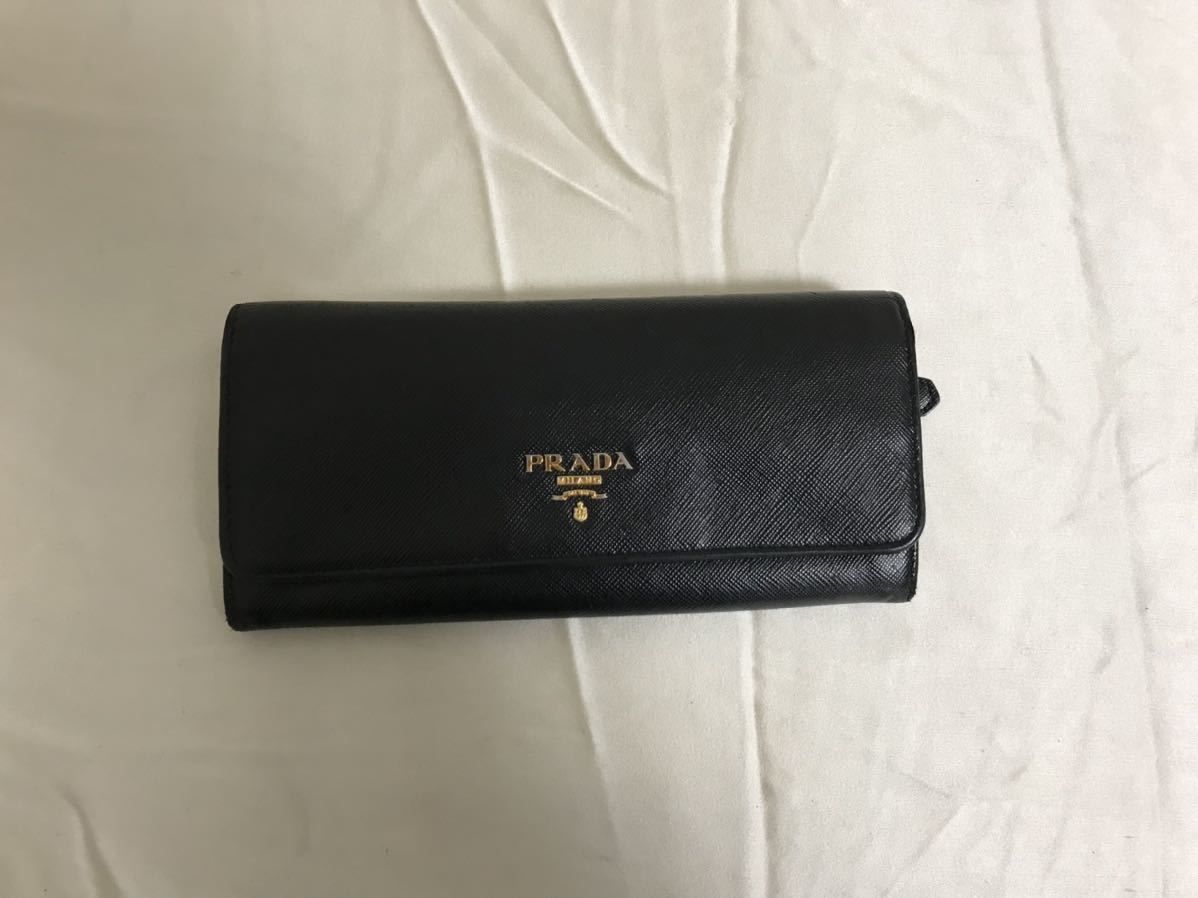 プラダ カードケースの新品・未使用品・中古品(6ページ目 プラダ カードケースの新品・未使用品・中古品(6ページ目