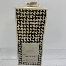 未使用　未開封　香水 Christian Dior クリスチャンディオール Vaporisateur 50ml 2101B33_画像3