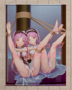 ヤフオク ステンノ コミック アニメグッズ の落札相場 落札価格 ヤフオク ステンノ コミック アニメグッズ の落札相場 落札価格