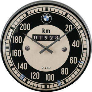BMW　スピードメーター クロック　R100RS　R100RT　R100CS　R100　R100S　R100/7　R90S　R90/6　R80　R80/7　R75/7　R60/6　一覧 新商品