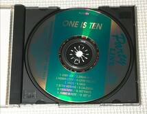 CD　UB40　One in ten/PLCD-004_画像3