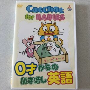 Cat Chat for BABIES