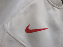 M 新品 NIKE TEAM USA 2020 TOKYO OLYMPICS TRACK JACKET ナイキ 東京オリンピック アメリカ代表 トラックジャケット ジャージ CK4567-100_画像5