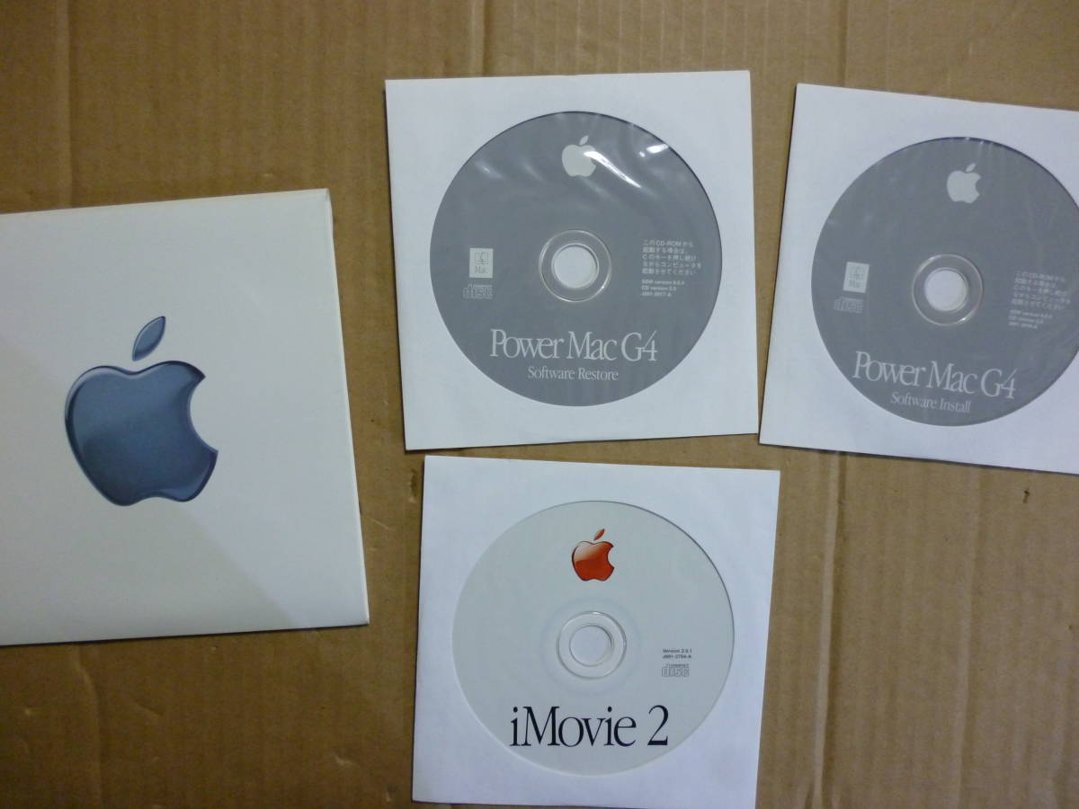 mac os 9.0.4 rom mac os 9.0.4 rom