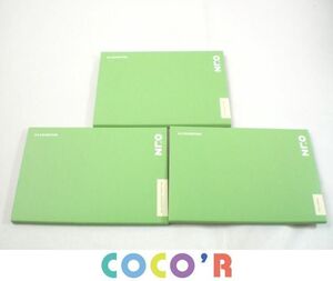 【同梱可】優良品 韓流 防弾少年団 BTS ジョングク ジミン ジン J-HOPE SUGA RM フォトフレーム オヌル 3点グッズセ
