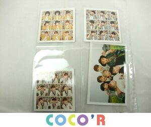 【同梱可】優良品 韓流 防弾少年団 BTS V ジョングク ジミン ジン SUGA ユンギ ポラロイド フォトカード 花様年華 7