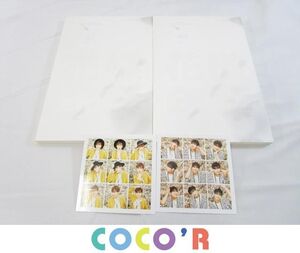 【同梱可】良品 韓流 防弾少年団 BTS CD 花様年華 pt.1 フォトカード V ジミン 2点グッズセット