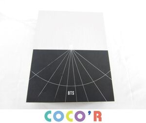 【同梱可】良品 韓流 防弾少年団 BTS ON:E CONCEPT PHOTOBOOK コンセプトフォトブック スペシャルセット 写真集