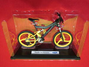 ヤフオク Porsche 自転車 サイクリング の落札相場 落札価格 ヤフオク Porsche 自転車 サイクリング の落札相場 落札価格