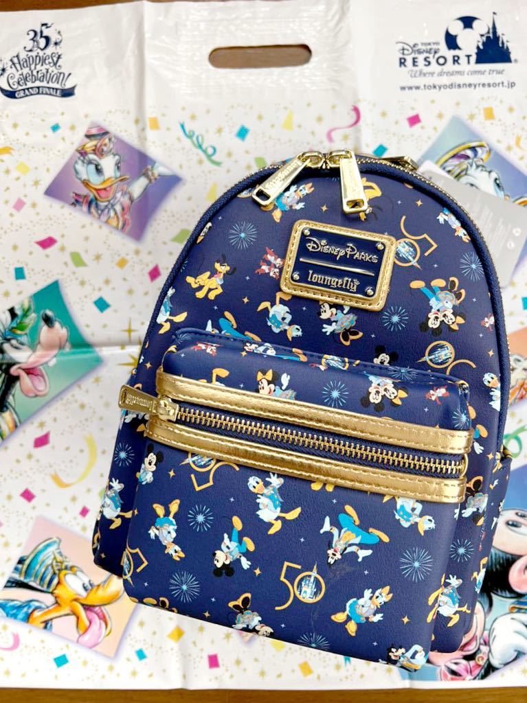 ラウンジフライ ディズニー ミッキーワッフル ミニリュック(¥23,000) - bvepl.com ラウンジフライ ディズニー ミッキーワッフル ミニリュック(¥23,000) - bvepl.com