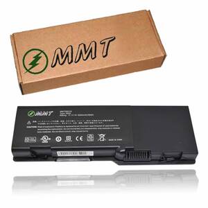デル 新品 DELL Inspiron 6400 1501 E1705 KD476 GD761 UD267 PD946 互換バッテリー PSE認定済 保険加入済