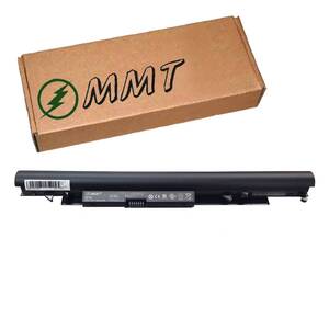 HP 新品 JC04 919681-221 919700-850 互換バッテリー PSE認定済 保険加入済