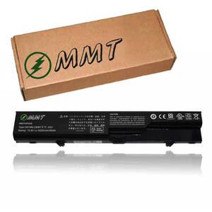 HP 新品 ProBook 4320S 4420S 4520S HSTNN-CB1A HSTNN-DB1A 互換バッテリー PSE認定済 保険加入済