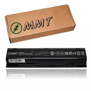 HP 新品 ProBook 4230s JN04 HSTNN-IB1U 互換バッテリー PSE認定済 保険加入済