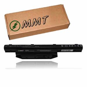 【大容量タイプ】富士通 新品 FUJITSU FMVNBP229A FBP0300S LIFEBOOK A573 A574シリーズ 互換バッテリー PSE認定済 保険加入済