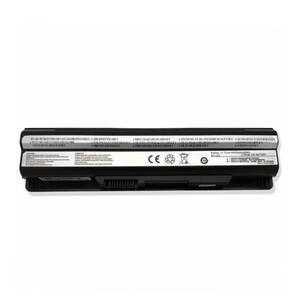 新品 MSI msi BTY-S14 BTY-S15 MSI GE60 GE70 GE620 CR650 CX650 FR700 FR600 FR400 対応 互換バッテリー PSE認定済 保険加入済