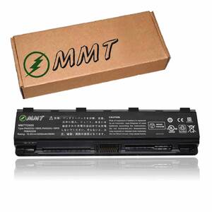 東芝 新品 TOSHIBA PA5023U-1BRS PA5024U-1BRS PABAS259 PABAS260 PABAS261 PABAS262 互換バッテリー PSE認定済 保険加入済
