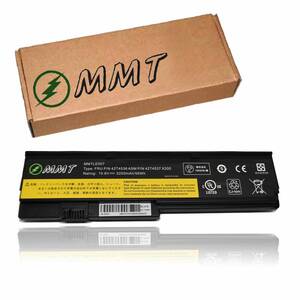 レノボ 新品 Lenovo IBM ThinkPad X200 X200s X201 X201s 42T4536 42T4537 互換バッテリー PSE認定済 保険加入済
