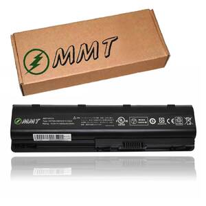 HP 新品 CQ42 CQ43 CQ56 HSTNN-Q73C mu06 HSTNN-I79C HSTNN-I81C 互換バッテリー PSE認定済 保険加入済