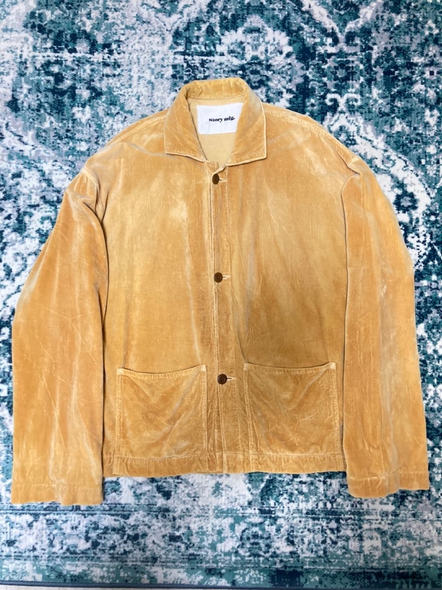 宅急便は割引特典対象! レア 5351プールオムEXCLUSIVE Fabric YOSHIKI