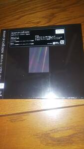 未開封初回盤DVD付きシングルCD バンプオブチキン 話がしたいよ BUMP OF ＣＨIＣＫＥＮ