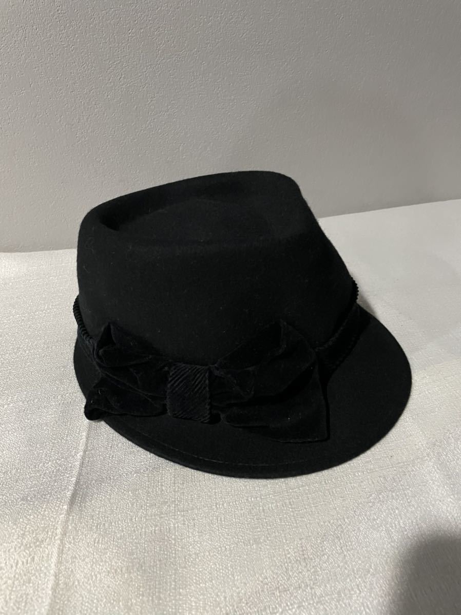 ヤフオク! - FERRUCCIO VECCHI|フェリシオベッキの中古品・新品