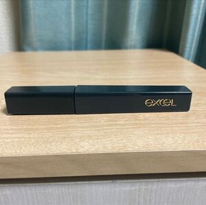 エクセル ロング カラードラッシュ LC04グリーンオーシャン