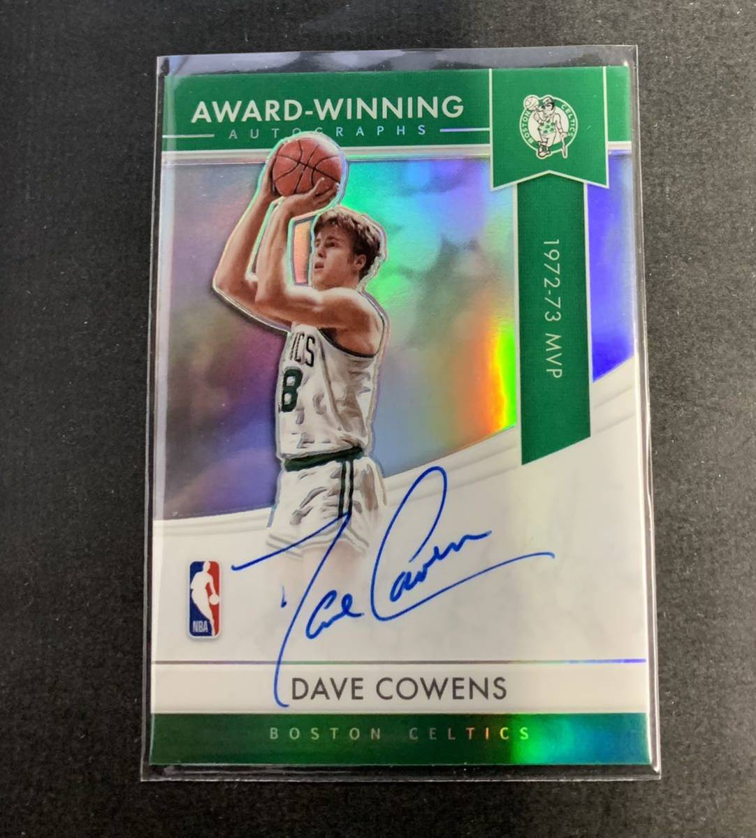 総合福袋総合福袋NBA 2017-18 FLAWLESS 25シリジェイソン ウィリアムス