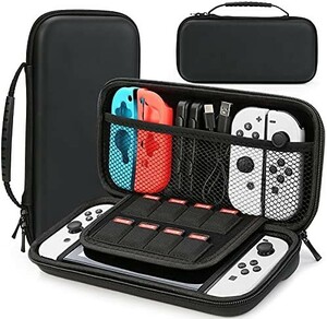 Nintendo Switch 任天堂スイッチケース