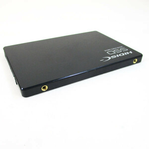 送料無料メール便 SSD 480GB 2.5inch SATA HDSSD480GJP3/0790 HIDISC
