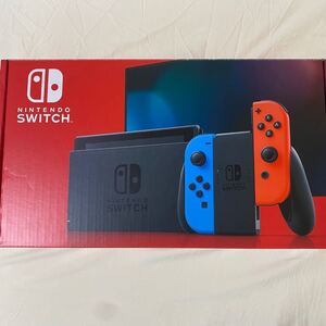 Nintendo Switch本体 プロコン ケース