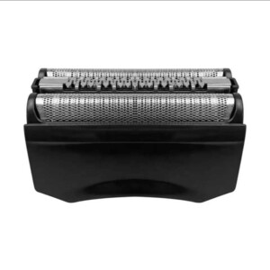 1個ブラウン BRAUN 替刃 互換品 シリーズ7/70B 網刃 一体型