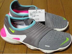 【半額】26cmレディース 定価14,300円 ナイキ スニーカー ランニングシューズ AQ5708-002