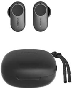 完全ワイヤレスイヤホンBluetooth ワイヤレス イヤホン