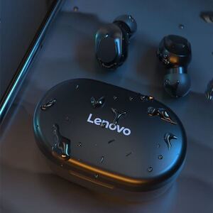 即決!新品#Bluetooth ワイヤレスイヤホン 高音質 スタイリッシュ 充電ケース 防水 イヤフォン ハンズフリー iPhone Android