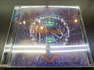 CD / Flash Back / B’z Early Special Titles disc 1 / 『D27』 / 中古