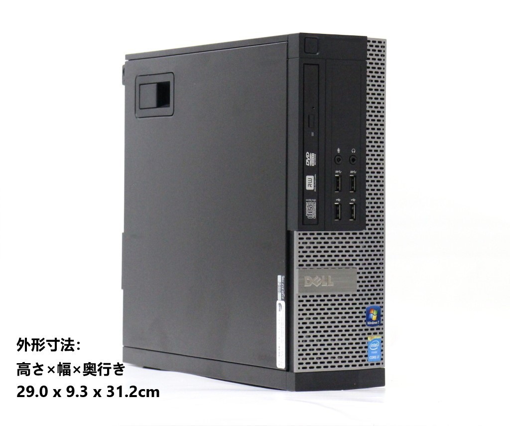 在庫日本製】 ヤフオク! - 新品1GBグラボ/Windows7 Pro 32BIT/DELL ...