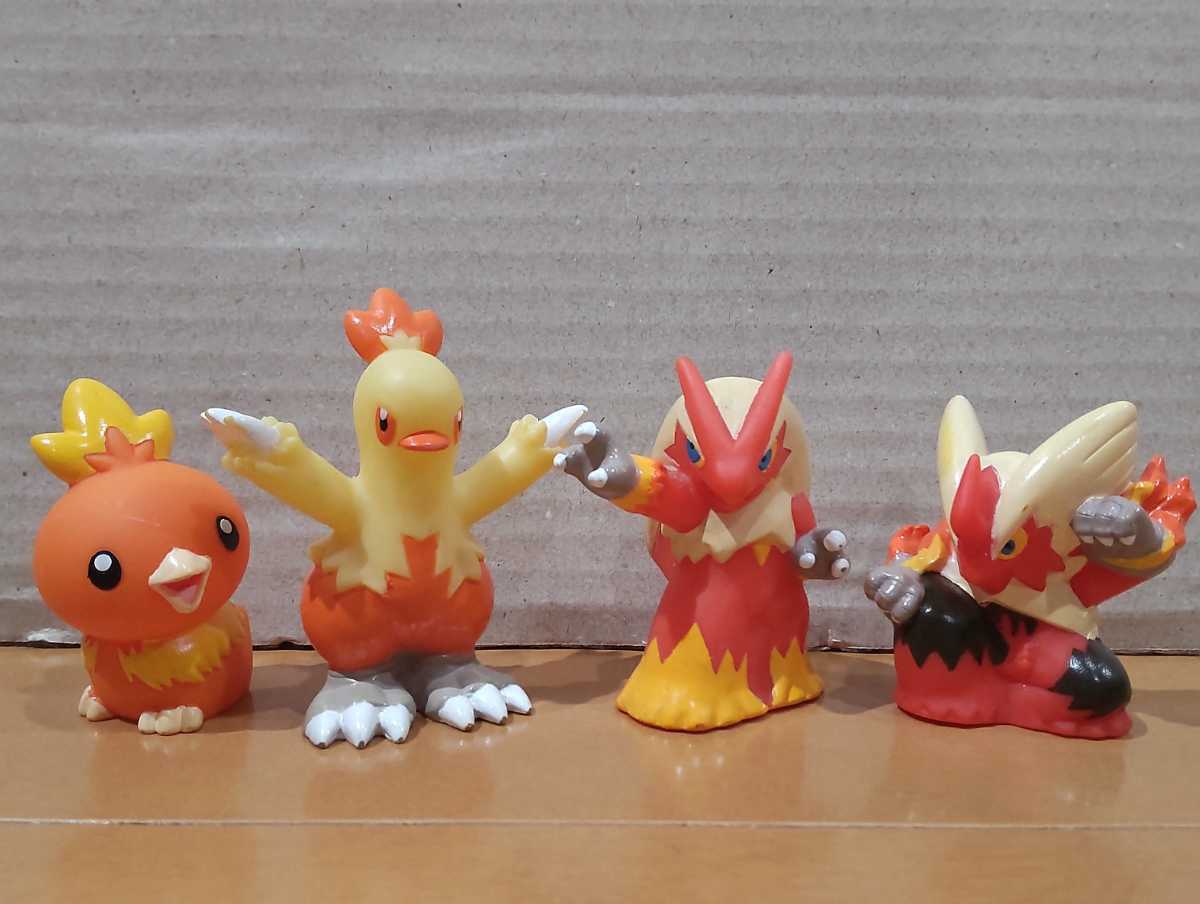 ポケモン ポケモンキッズ ヤドン コダック フィギュア ソフビ ポケモン ポケモンキッズ ヤドン コダック フィギュア ソフビ