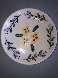 食器