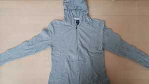  last price cut! GAP KIDS Parker 160 woman . woman girl Gap Kids cut and sewn 