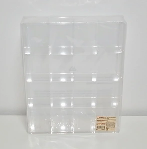 ヤフオク 無印良品 アクリルケース 住まい インテリア の中古品 新品 未使用品一覧 ヤフオク 無印良品 アクリルケース 住まい インテリア の中古品 新品 未使用品一覧