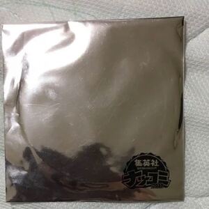 コースター
