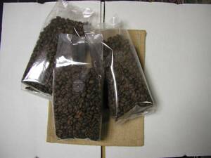 グルメコーヒー7種類セット ハワイコナ好きの通にお勧め 豆納品 (スペシャルティコーヒー プレミアムコーヒー原料使用の高級コーヒー)