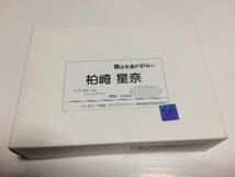 WF GK 硫黄泉 柏崎星奈 僕は友達が少ない ワンフェス はがない ワンダーフェスティバル_画像2