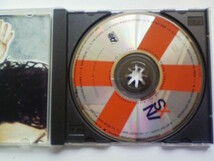 CD INXS X インエクセス_画像2