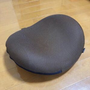 ゆらこ ブラウン