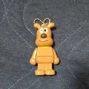 ヤフオク アンパンマン チーズ コミック アニメグッズ の中古品 新品 未使用品一覧 ヤフオク アンパンマン チーズ コミック アニメグッズ の中古品 新品 未使用品一覧