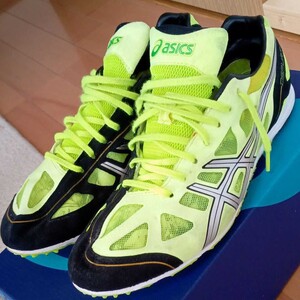 Paypayフリマ 陸上部 練習着 紺 Asics 半袖 イラスト Paypayフリマ 陸上部 練習着 紺 Asics 半袖 イラスト