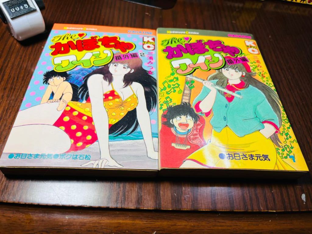 かぼちゃワインの値段と価格推移は?|16件の売買データからかぼちゃ