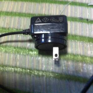 ニュースキン ICP06C-059-1000D ACアダプタ-